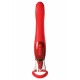 Her Ultimate Pleasure 24K Gold Her Ultimate Pleasure 24K Gold