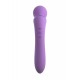 Duo Wand Massage-Her