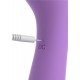 Duo Wand Massage-Her