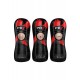 Vibrating Stroker Displ 12 Pcs