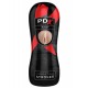 Vibrating Stroker Pussy