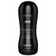 Vibrating Stroker Oral