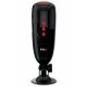 Dirty Talk Starter Stroker