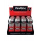 Viewtube See-Thru Stroker 12PC