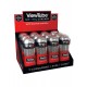 Viewtube See-Thru Stroker 12PC