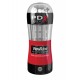 Viewtube See-Thru Stroker 12PC