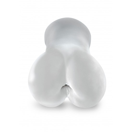 Male Blow & Go Mega Stroker