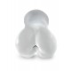 Male Blow & Go Mega Stroker