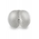 Male Blow & Go Mega Stroker
