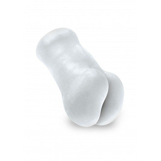 Male Blow & Go Mega Stroker
