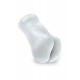 Male Blow & Go Mega Stroker