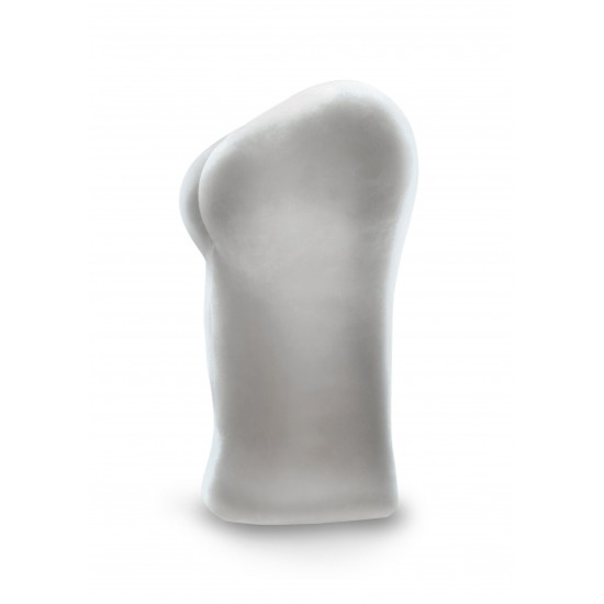 Male Blow & Go Mega Stroker