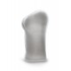 Male Blow & Go Mega Stroker