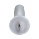Male Pump & Dump Stroker