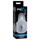Male Pump & Dump Stroker