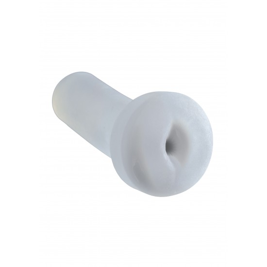 Male Pump & Dump Stroker