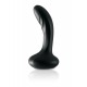 Ulitimate P-Spot Massager