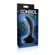 Ulitimate P-Spot Massager