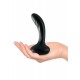 Ulitimate P-Spot Massager