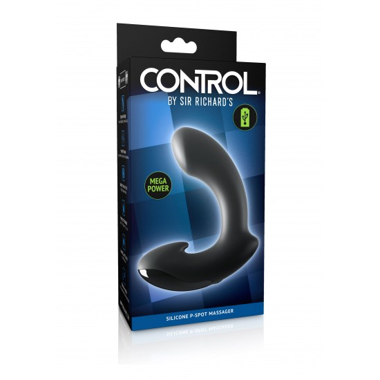 P-Spot Massager