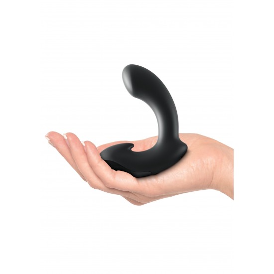 P-Spot Massager