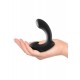 P-Spot Massager