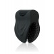 Vibrating Silicone Edger
