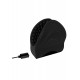 Vibrating Silicone Edger