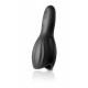 Beginner Silicone Cock Teaser