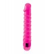 Candy Twirl Massager Candy Twirl Massager