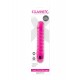 Candy Twirl Massager Candy Twirl Massager
