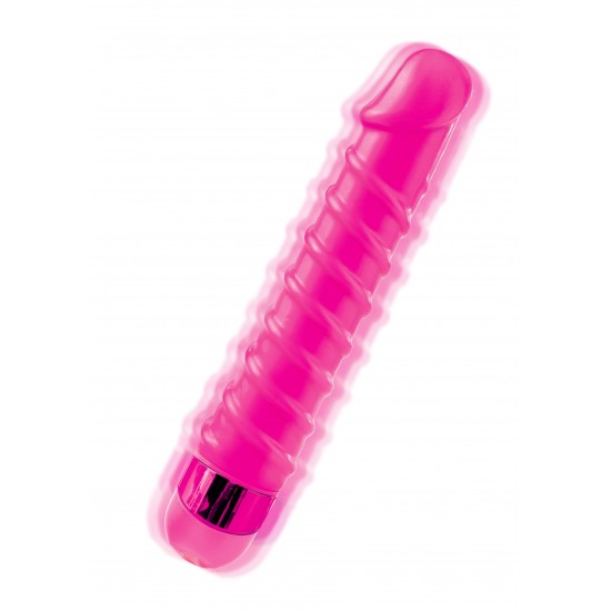 Candy Twirl Massager Candy Twirl Massager
