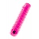 Candy Twirl Massager Candy Twirl Massager