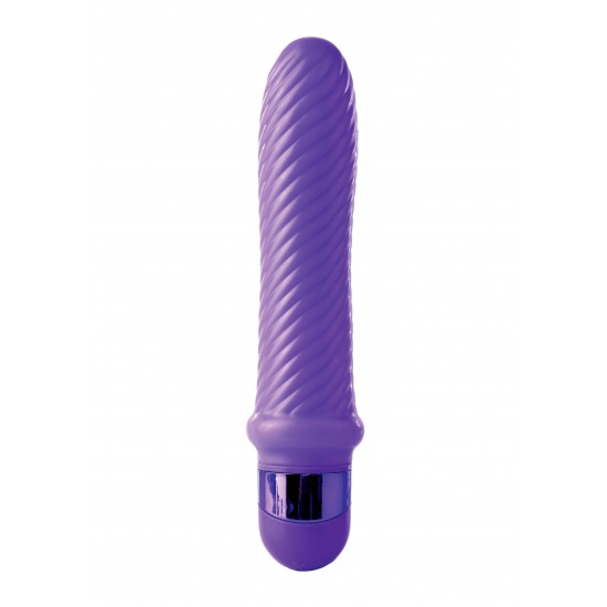 Grape Swirl Massager Grape Swirl Massager