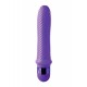 Grape Swirl Massager Grape Swirl Massager