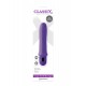 Grape Swirl Massager Grape Swirl Massager