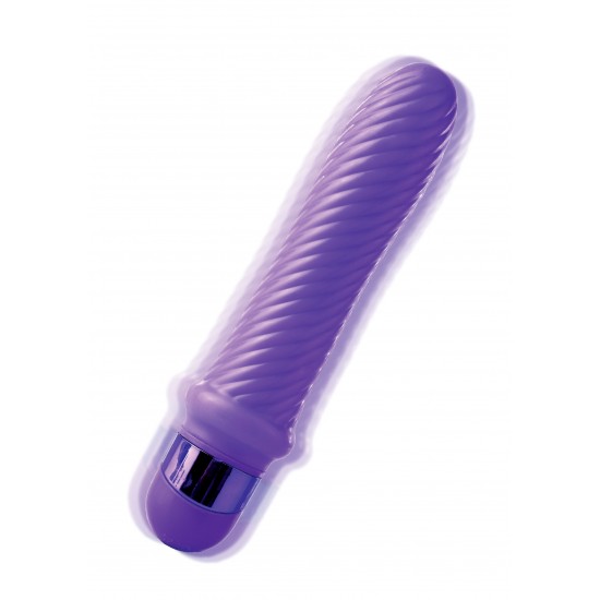 Grape Swirl Massager Grape Swirl Massager