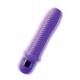 Grape Swirl Massager Grape Swirl Massager