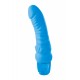 Mr. Right Vibrator Mr. Right Vibrator