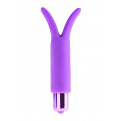 Silicone Fun Vibe