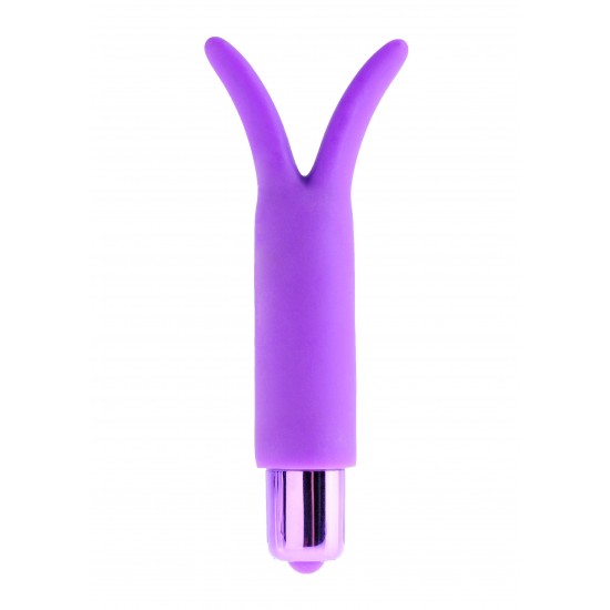 Silicone Fun Vibe Silicone Fun Vibe