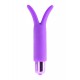 Silicone Fun Vibe Silicone Fun Vibe