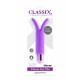 Silicone Fun Vibe Silicone Fun Vibe