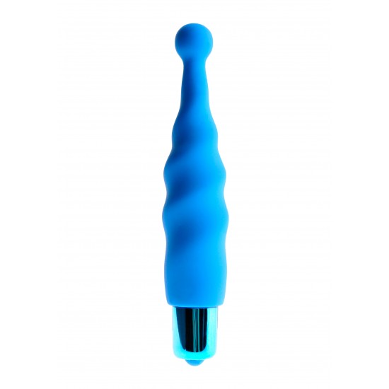 Silicone Fun Vibe Silicone Fun Vibe