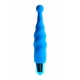Silicone Fun Vibe Silicone Fun Vibe