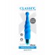 Silicone Fun Vibe Silicone Fun Vibe