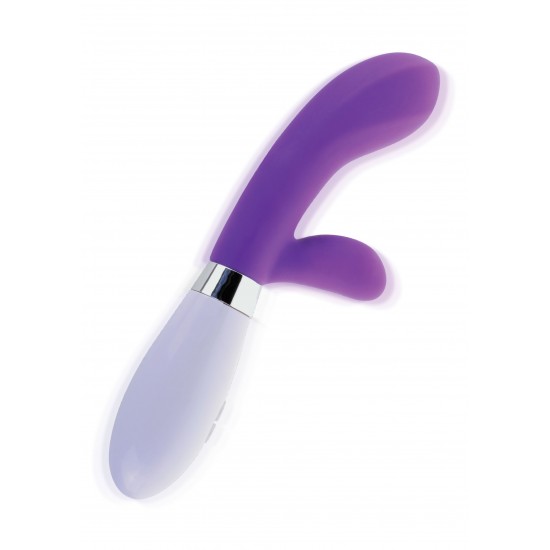 Silicone G-Spot Rabbit Silicone G-Spot Rabbit