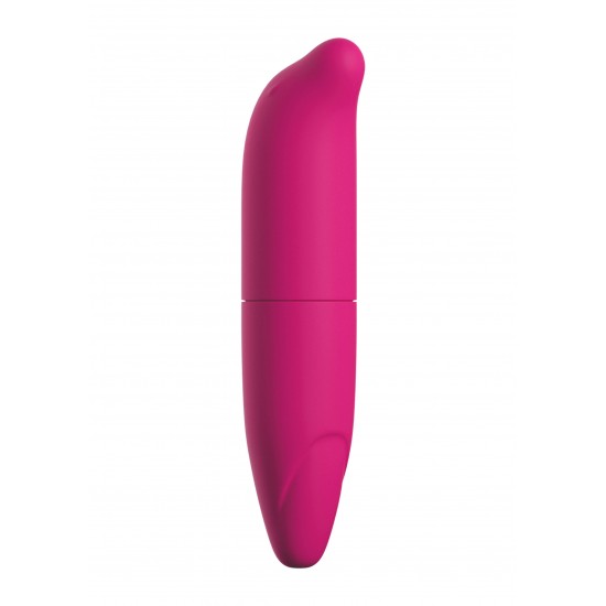 Couples Vibrating Starter Kit Couples Vibrating Starter Kit