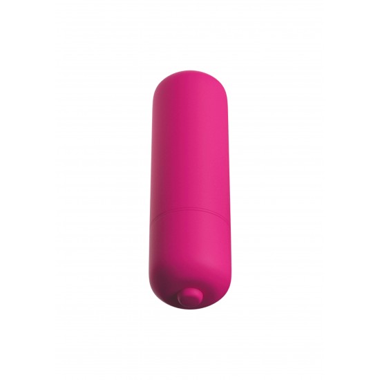 Couples Vibrating Starter Kit Couples Vibrating Starter Kit