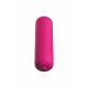 Couples Vibrating Starter Kit Couples Vibrating Starter Kit